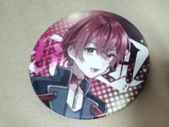 KnightA 騎士A ばぁうくん 1st缶バッジ セット 2025年最新】ばぁう 缶バ 1stの人気アイテム - メルカリ