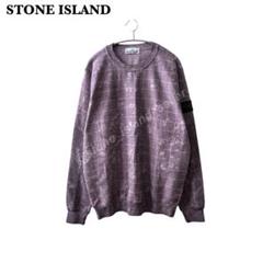 Stone Island Ghillie laser camo L 20aw - メルカリ