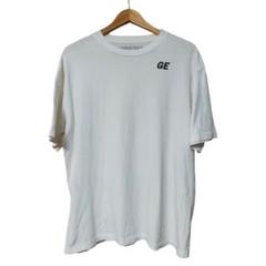 GOODENOUGH（通称：GDEH）　ミリタリーシャツ Goodenough GDEH Shirt | eBay
