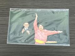 フースーヤ 谷口おさむ 夏フェス 直筆サイン チェキ フースーヤ 谷口おさむ 夏フェス 直筆サイン入り チェキファ