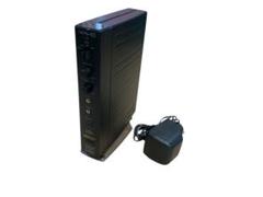 2025年最新】se-u55gxの人気アイテム - メルカリ