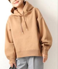 2025年最新】Spick and Span レディース パーカーの人気アイテム