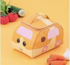 ≪ゲーム≫どこでもいっしょ Fun Collectionポーチだニャ トロ 喜び プレイステーション ポーチ どこでもいっしょ 【PlayStation