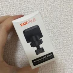 ⭐️GPSマウント ドラレコ Type-Cポート ドライブレコーダー専用のサムネイル
