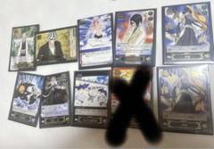 2025年最新】BLEACHソウルカードゲームの人気アイテム - メルカリ