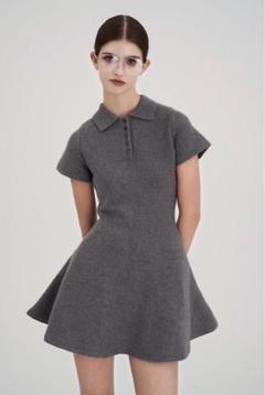 2025年最新】REIMS short sleeve flareの人気アイテム - メルカリ