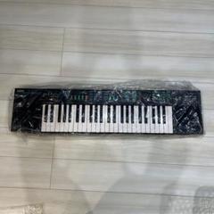 【中古品】ヤマハ電子ピアノ PSR-350 PSR-350のYahoo!オークション(旧ヤフオク!)の相場・価格を見る