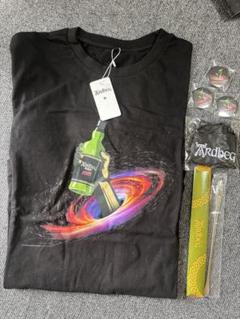 2025年最新】アードベック tシャツの人気アイテム - メルカリ