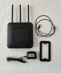 2025年最新】WXR-1750DHPの人気アイテム - メルカリ