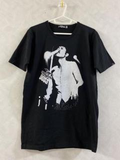 矢沢永吉 ロックンロールアーミー トレーナー 黒 サイズ L 新品未使用 寒い冬もROCKでHOTに！冬商品発売のお知らせ DIAMOND MOON