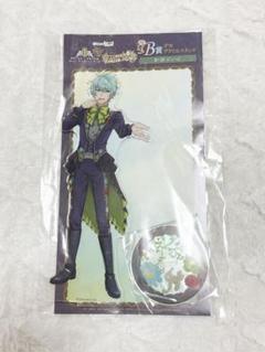 キングオブプリズム　くじ　ラストワン　アクリルパネル　まとめセット 店頭＆オンラインで同時販売】限定グッズが当たる！KING OF