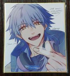2025年最新】DRAMAtical Murder 特典の人気アイテム - メルカリ