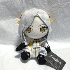 2025年最新】白夜極光 オリジナルぬいぐるみの人気アイテム