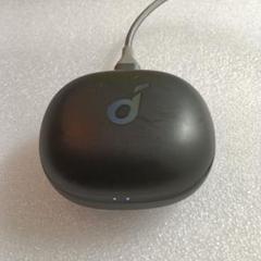 Anker Soundcore Life P3 イヤホンケースのみ#206のサムネイル