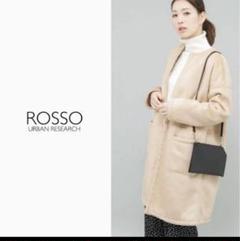 URBAN RESEARCH DOORS（アーバンリサーチドアーズ）の「『UR