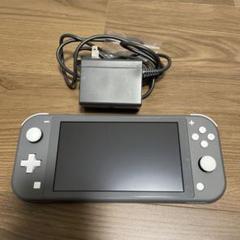 2022年最新】Nintendo Switch グレーの人気アイテム - メルカリ 2022年最新】Nintendo Switch グレーの人気アイテム - メルカリ