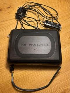 2025年最新】ts-wx120aの人気アイテム - メルカリ