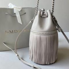 【希少カラー】 J&M DAVIDSONカーニバルL フリンジ ライトグレー 楽天市場】【8/24～25限定・最大2万円OFFクーポン配布中】J&M