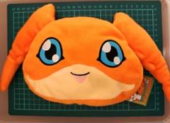 2025年最新】パタモン ぬいぐるみの人気アイテム - メルカリ