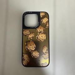 2025年最新】CASETiFY iPhoneアクセサリーの人気アイテム - メルカリ