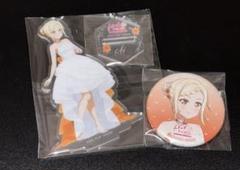 ラブライブ トキメキ 愛 セット
