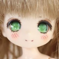 2025年最新】ミニスウィーツドールの人気アイテム - メルカリ