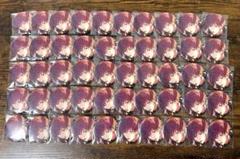 魔法使いの約束 まほやく MwW2 缶バッジ ミスラ ×45 魔法使いの約束 まほやく MwW2 缶バッジ ミスラ - メルカリ