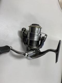 【新品未使用】シマノ TWIN POWER 2500S ④ 2025年最新】Yahoo!オークション -ツインパワー 2500の中古品