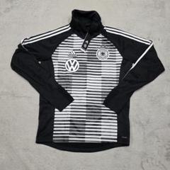 ⭕️即購入可⭕️ 【新品未着用品】 adidas ドイツ ユニフォーム Mサイズ 2025年最新】Yahoo!オークション -ドイツ代表ユニフォームの中古