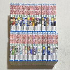 連休お値下げ　HUNTER×HUNTER　4巻〜38巻セット　まとめ売り 連休お値下げ HUNTER×HUNTER 4巻〜38巻セット まとめ売り