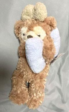 美品　シェリーメイ　ぬいぐるみ　Sweet Dreams