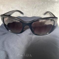 プラダサングラスの検索結果 - メルカリ