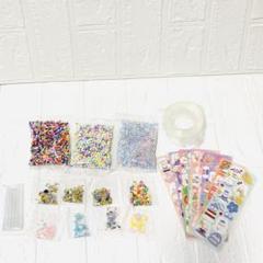 オウチ遊び ナノテープ 風船 おもちゃ 手作り 粘着テープ 風船工作