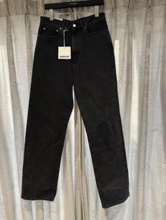 ambush jeans 30のサムネイル