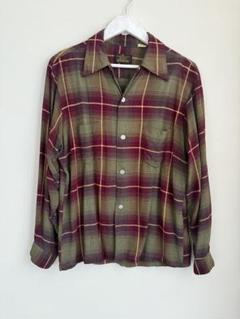 2025年最新】sears オンブレの人気アイテム - メルカリ