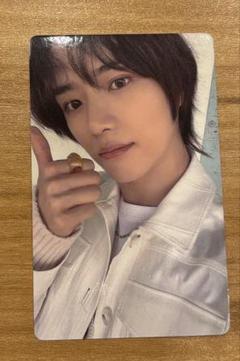 2025年最新】txt フォトブック h:ourの人気アイテム - メルカリ