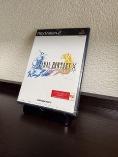 2025年最新】ps3 ffxの人気アイテム - メルカリ