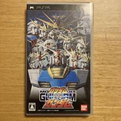 0403 機動戦士ガンダム ガンダム VS.ガンダム