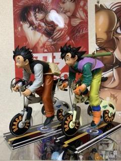 2025年最新】ドラゴンボール プライズの人気アイテム - メルカリ