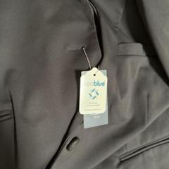 タキマキ新品未使用OVERSIZED JACKET size1 タキマキ新品未使用OVERSIZED JACKET size1 - メルカリ