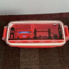 【新品】ハローキティ キティ ご当地 イギリス ロンドンバス ロンドン 新品】ハローキティ キティ ご当地 イギリス ロンドンバス