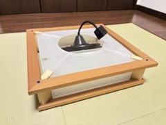 National 和風照明 HFA7520EP 木製×日本製数寄屋風