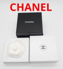 新品 CHANEL シャネル アロマストーン ペーパーウエイト ケース 付き 2025年最新】CHANELペーパーウエイトの人気アイテム - メルカリ