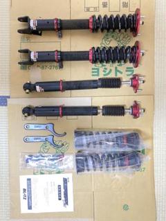 R35 GT-R BLITZ ZZ-R 車高調　中古　美品　ブリッツ 2025年最新】Yahoo!オークション -blitz damper zz-rの中古品