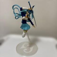 マジックナイト レイアース 人形 ドール 3体 セット まとめ売り Yahoo!オークション -「レイアース 人形」の落札相場・落札価格