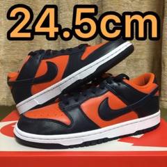 ナイキ NIKE DUNK LOW SP Champ Colors 24.5cm