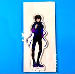 2025年最新】文豪ストレイドッグス アニメイトカフェ 上海の人気