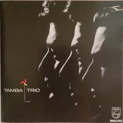 Amazon.co.jp: Tamba Trio: ミュージック