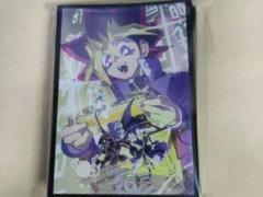 2025年最新】武藤遊戯 スリーブの人気アイテム - メルカリ