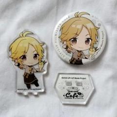 2025年最新】honeyworks 愛蔵 缶バッジの人気アイテム - メルカリ